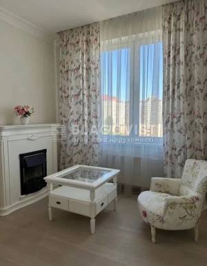 Квартира W-7388705, Оболонский просп., 54, Киев - Фото 10