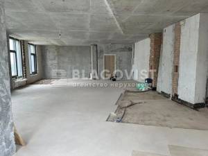 Квартира W-7389861, Верхогляда Андрія (Драгомирова Михайла), 17б, Київ - Фото 4