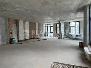Квартира W-7389861, Верхогляда Андрія (Драгомирова Михайла), 17б, Київ - Фото 3