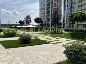 Квартира W-7389861, Верхогляда Андрія (Драгомирова Михайла), 17б, Київ - Фото 7