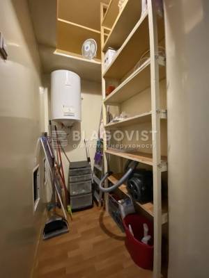 Квартира W-7392893, Ярославов Вал, 15а, Киев - Фото 13