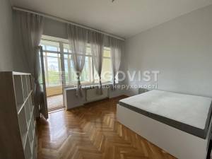 Квартира W-7392893, Ярославов Вал, 15а, Киев - Фото 4