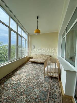 Квартира W-7392893, Ярославов Вал, 15а, Киев - Фото 15