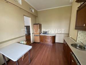 Квартира W-7392893, Ярославов Вал, 15а, Киев - Фото 7