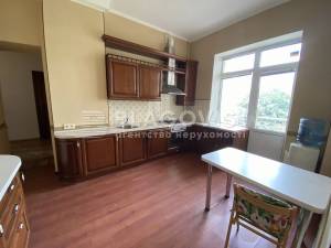 Квартира W-7392893, Ярославов Вал, 15а, Киев - Фото 8