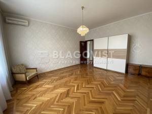 Квартира W-7392893, Ярославов Вал, 15а, Киев - Фото 2