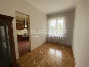 Квартира W-7392893, Ярославов Вал, 15а, Киев - Фото 5