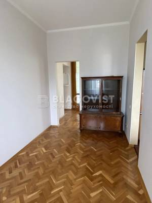 Квартира W-7392893, Ярославов Вал, 15а, Киев - Фото 6
