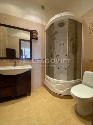 Квартира W-7392893, Ярославов Вал, 15а, Киев - Фото 11