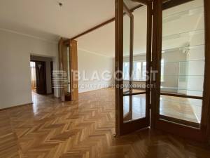Квартира W-7392893, Ярославов Вал, 15а, Киев - Фото 3