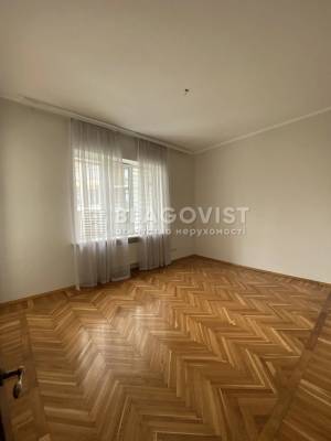 Квартира W-7392893, Ярославов Вал, 15а, Киев - Фото 1