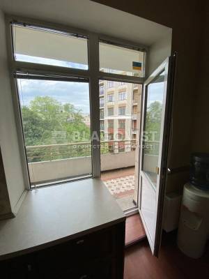 Квартира W-7392893, Ярославов Вал, 15а, Киев - Фото 14