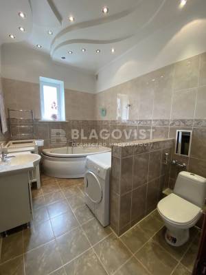 Квартира W-7392893, Ярославов Вал, 15а, Киев - Фото 10
