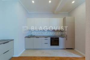 Квартира W-7392914, Франко Ивана, 13, Киев - Фото 8