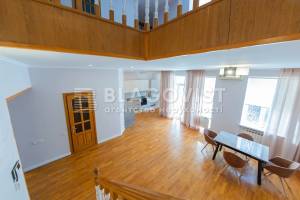 Квартира W-7392914, Франко Ивана, 13, Киев - Фото 3