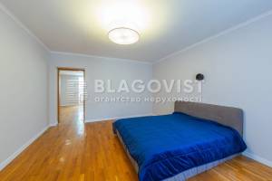 Квартира W-7392914, Франко Ивана, 13, Киев - Фото 11