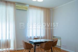 Квартира W-7392914, Франко Ивана, 13, Киев - Фото 6