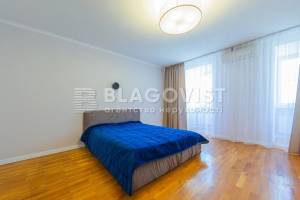 Квартира W-7392914, Франко Ивана, 13, Киев - Фото 10