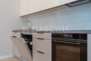 Квартира W-7392914, Франко Ивана, 13, Киев - Фото 9
