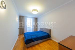 Квартира W-7392914, Франко Ивана, 13, Киев - Фото 13