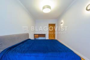 Квартира W-7392914, Франко Ивана, 13, Киев - Фото 14