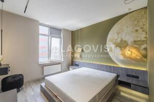 Квартира W-7393571, Сверстюка Євгена (Раскової Марини), 6д, Київ - Фото 10