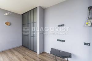 Квартира W-7393571, Сверстюка Євгена (Раскової Марини), 6д, Київ - Фото 2