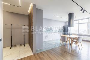 Квартира W-7393571, Сверстюка Євгена (Раскової Марини), 6д, Київ - Фото 9