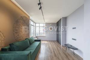 Квартира W-7393571, Сверстюка Євгена (Раскової Марини), 6д, Київ - Фото 1