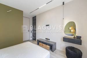 Квартира W-7393571, Сверстюка Євгена (Раскової Марини), 6д, Київ - Фото 12