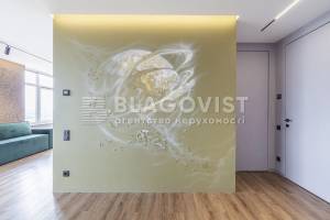 Квартира W-7393571, Сверстюка Євгена (Раскової Марини), 6д, Київ - Фото 6