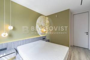 Квартира W-7393571, Сверстюка Євгена (Раскової Марини), 6д, Київ - Фото 11
