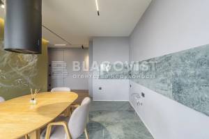 Квартира W-7393571, Сверстюка Євгена (Раскової Марини), 6д, Київ - Фото 8
