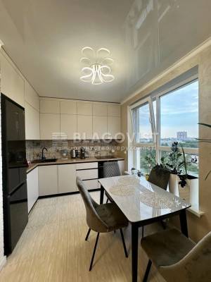 Квартира W-7393577, Воскресенська, 18б, Київ - Фото 5