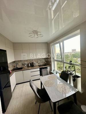 Квартира W-7393577, Воскресенська, 18б, Київ - Фото 6