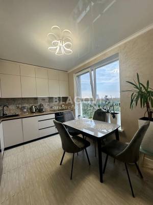 Квартира W-7393577, Воскресенська, 18б, Київ - Фото 3