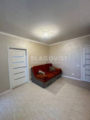 Квартира W-7393577, Воскресенська, 18б, Київ - Фото 8