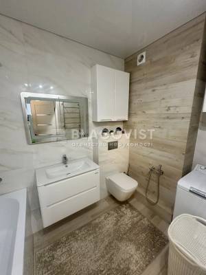 Квартира W-7393577, Воскресенська, 18б, Київ - Фото 12