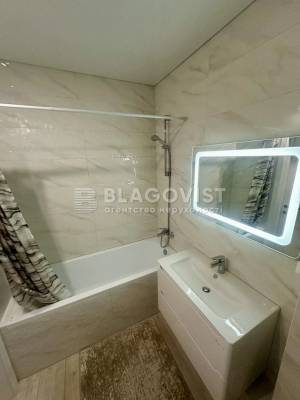 Квартира W-7393577, Воскресенська, 18б, Київ - Фото 13