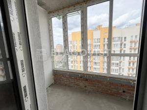 Квартира W-7394748, Бердника Олеся, 1в, Киев - Фото 3