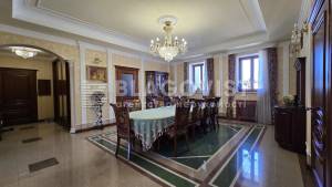 Квартира W-7394806, Борисоглебская, 17/1, Киев - Фото 5