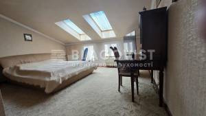Квартира W-7394806, Борисоглебская, 17/1, Киев - Фото 7