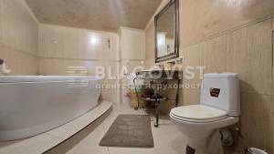 Квартира W-7394806, Борисоглебская, 17/1, Киев - Фото 8