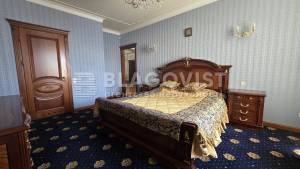 Квартира W-7394806, Борисоглебская, 17/1, Киев - Фото 6