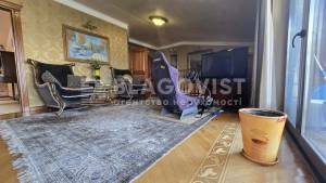 Квартира W-7394806, Борисоглебская, 17/1, Киев - Фото 4