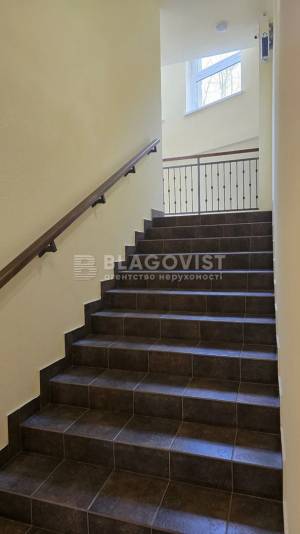 Квартира W-7394806, Борисоглебская, 17/1, Киев - Фото 10