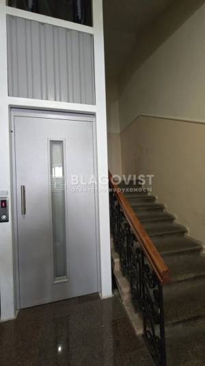 Квартира W-7394806, Борисоглебская, 17/1, Киев - Фото 9