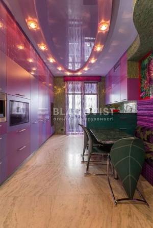 Квартира W-7395242, Коновальца Евгения (Щорса), 32а, Киев - Фото 1