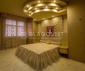 Квартира W-7395242, Коновальца Евгения (Щорса), 32а, Киев - Фото 3