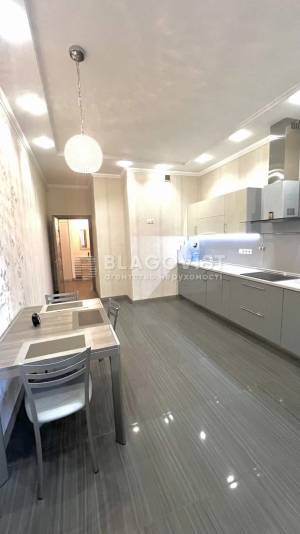 Квартира W-7395770, Леси Украинки бульв., 7а, Киев - Фото 10